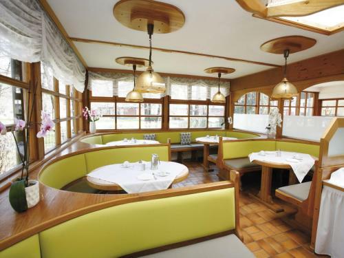 Hostal Pension Christiane