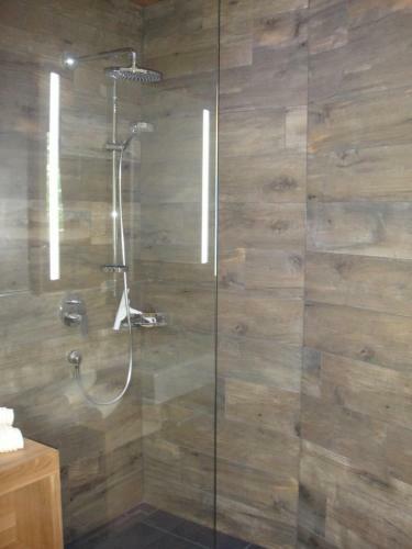 Apartamento Haus Alt St. Anton