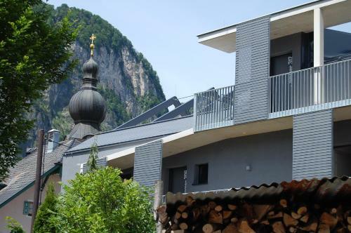 Hotel Villa Landlust