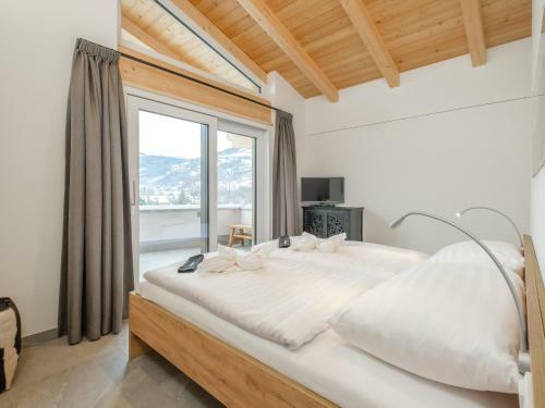 Villa Kreischberg The Exclusive Nine