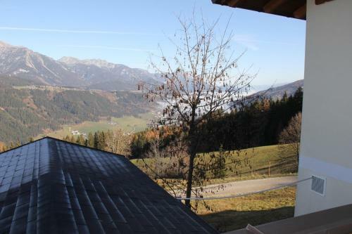 Apartamento Haus Stocker By Schladmingurlaub
