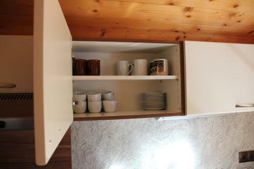 Apartamento Haus Stocker By Schladmingurlaub