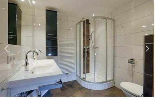 Deluxe Apartment Schraberger Top 6