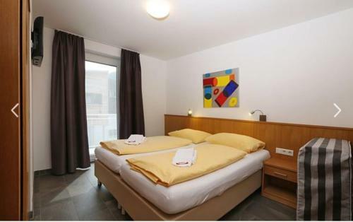 Deluxe Apartment Schraberger Top 6