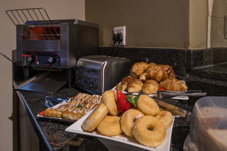 Villa Bali Boutique Hotel