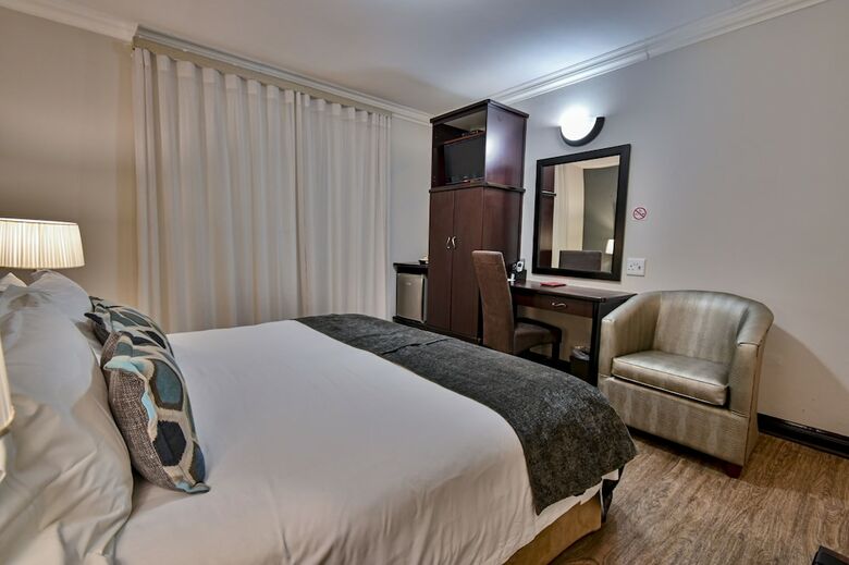 Villa Bali Boutique Hotel