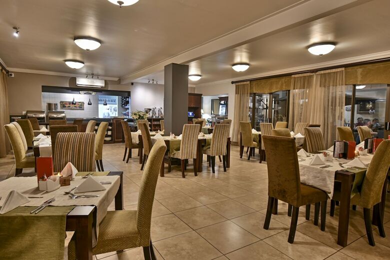 Villa Bali Boutique Hotel