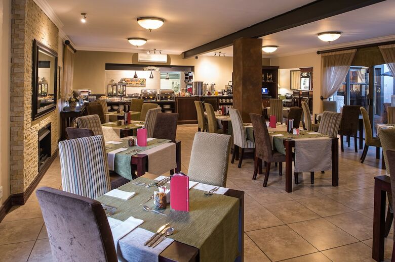 Villa Bali Boutique Hotel