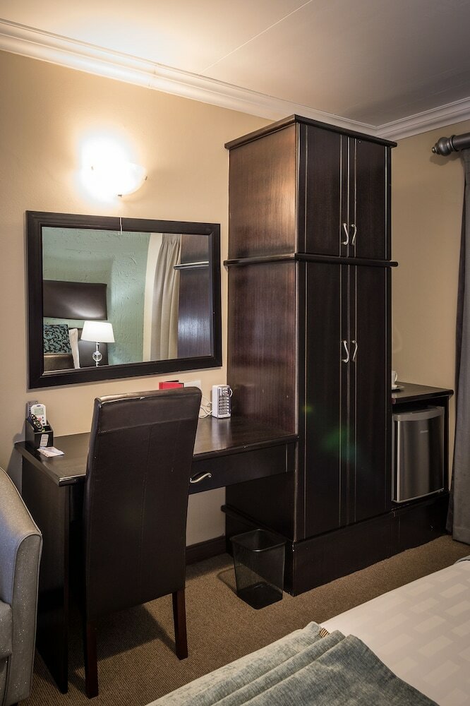 Villa Bali Boutique Hotel