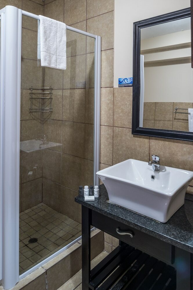 Villa Bali Boutique Hotel