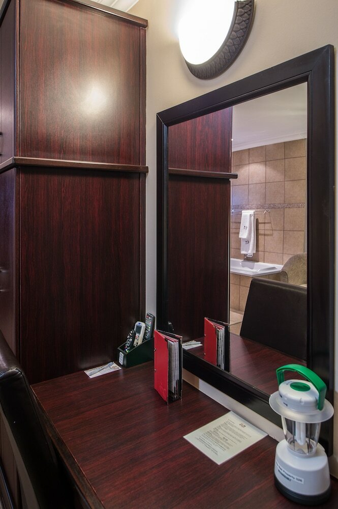 Villa Bali Boutique Hotel