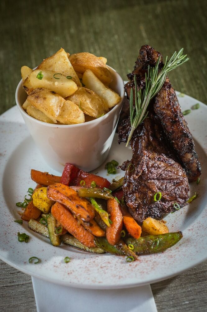 Villa Bali Boutique Hotel