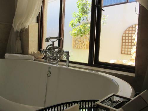 Bed & Breakfast Mt Bijoux Preferred Accommodation