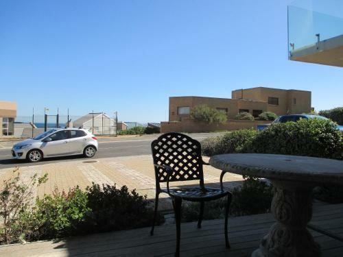 Bed & Breakfast Mt Bijoux Preferred Accommodation