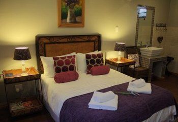 Hostal Matanja Guesthouse