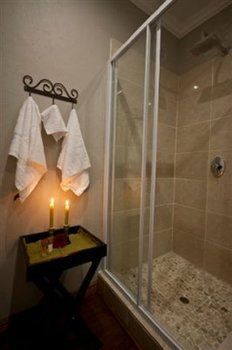 Hostal Matanja Guesthouse