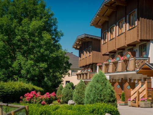 Pretty Holiday Home In Schladming On The Slopes