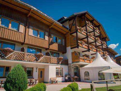 Pretty Holiday Home In Schladming On The Slopes
