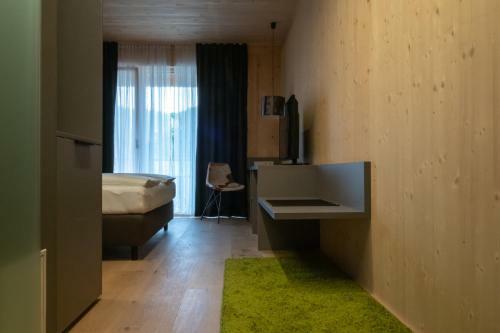 Posada G�stehaus & Hofladen Familie �llerer