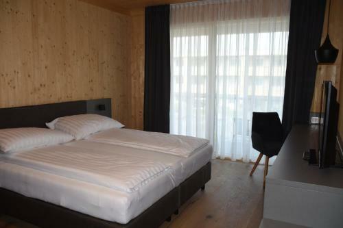 Posada G�stehaus & Hofladen Familie �llerer