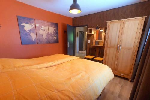 Apartamento Appartement K�rnten