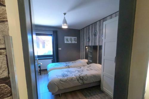 Apartamento Appartement K�rnten