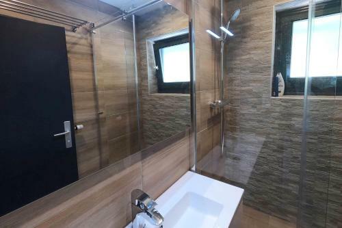 Apartamento Appartement K�rnten
