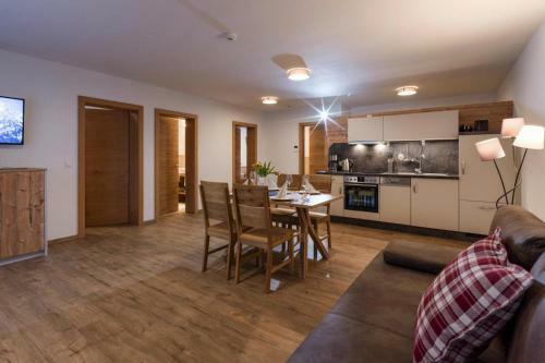 Apartments Echt Woods S�ll - Otr06100g-dyc