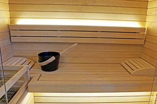 Apartamento Chalets Bergeralm Steinach Am Brenner - Otr04100d-tya