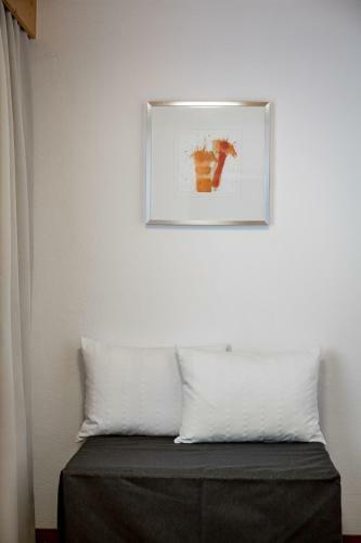 Bed & Breakfast Fender
