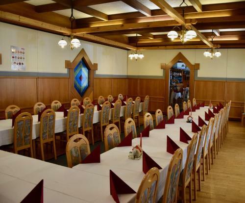 Posada Gasthof Kasperle