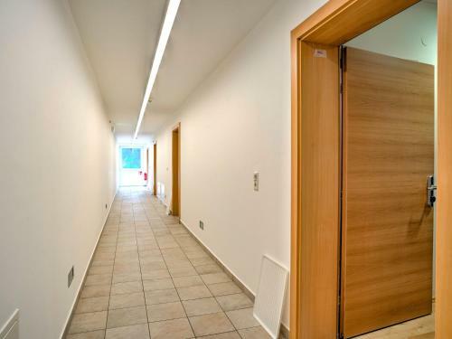 Beautiful Apartment In Zwieselstein With Balcony