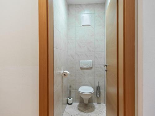 Elegant Apartment In Zwieselstein With Balcony