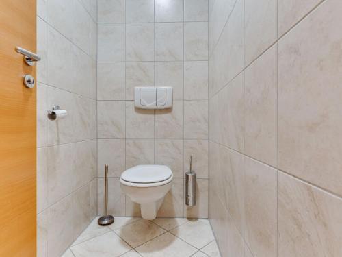 Sublime Apartment In Zwieselstein With Terrace