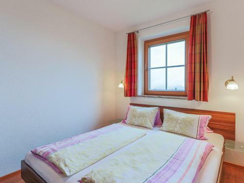 Apartamento Salvenberg II