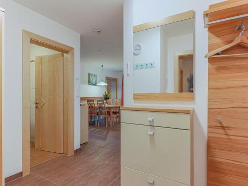 Apartamento Salvenberg II
