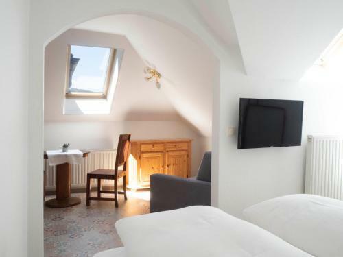 Hostal Gasthof Zum Gellnwirt