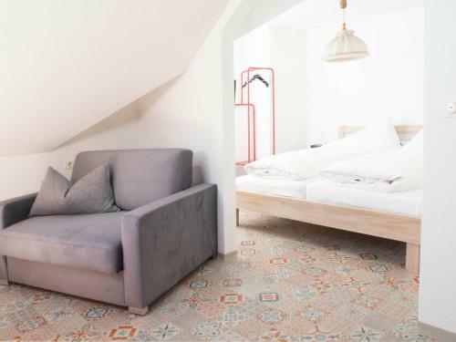 Hostal Gasthof Zum Gellnwirt