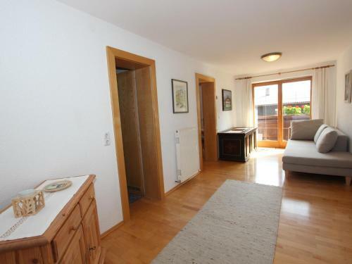 Apartamento Schleicherhof II
