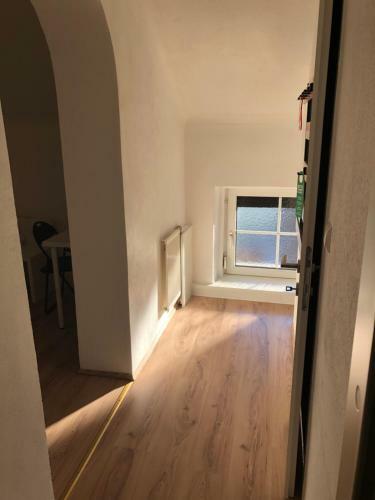 Hostal Center Rooms Villach