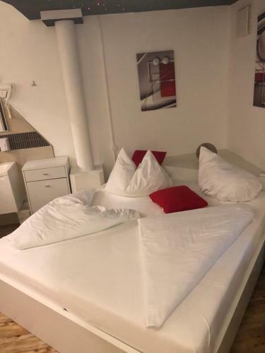 Hostal Center Rooms Villach
