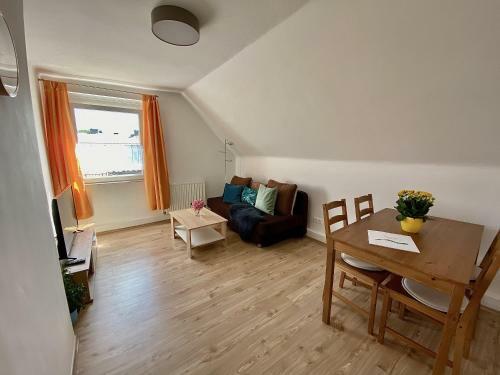 Apartamento Waldapartment Velden