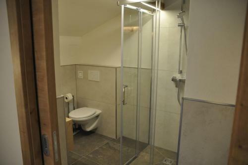 Apartamento Herzis Appartements