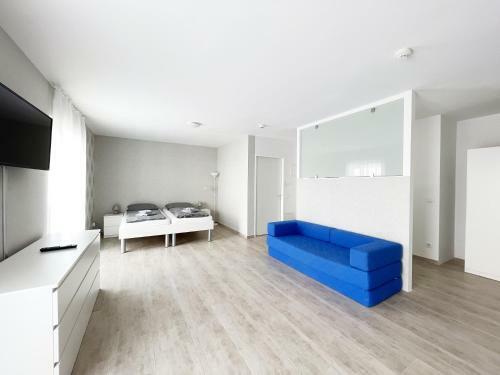 Hostal Pension Voesendorf