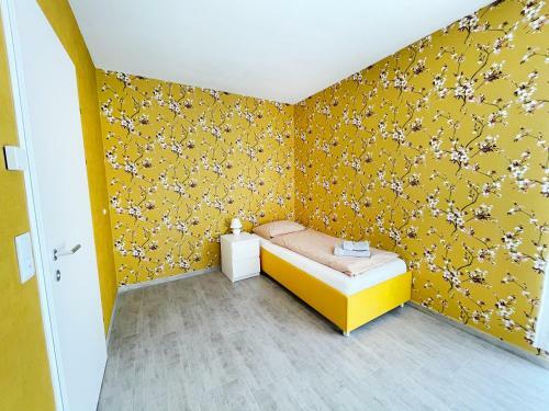 Hostal Pension Voesendorf