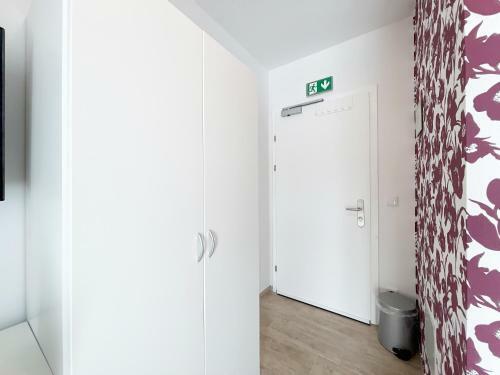Hostal Pension Voesendorf