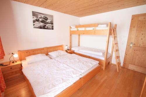Chalet K�nigsleiten 297