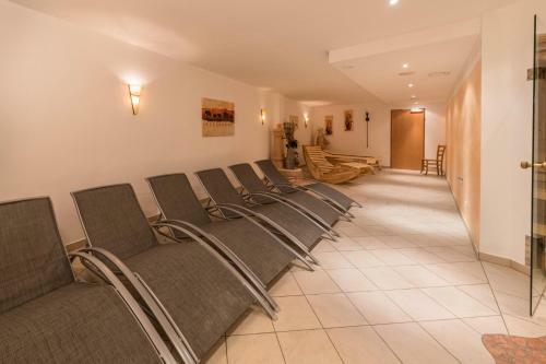 Apartamento Sport H�lzl - Top 9