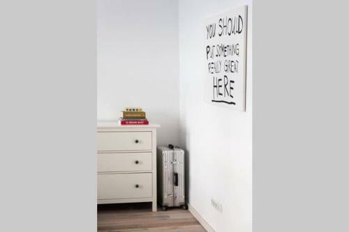 Apartamento City Studio Servitenviertel