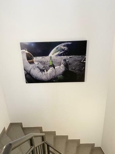 Space Home Hostel - Inner City - 10 Min Bus Ride